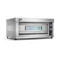 Commercial Bakery Bread Making Machine Oven  Chicken Machine Ovens Gas Pizza Oven